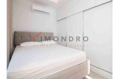 Продажа виллы  в Чаталкое, Гирне, Северный Кипр 4+1, 180м2, №192132 – фото 13