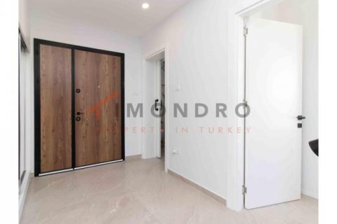 Продажа виллы  в Чаталкое, Гирне, Северный Кипр 4+1, 180м2, №192132 – фото 15