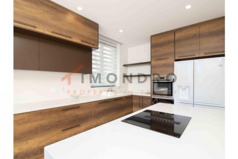 Продажа виллы  в Чаталкое, Гирне, Северный Кипр 4+1, 180м2, №192132 – фото 20