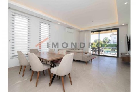 Продажа виллы  в Чаталкое, Гирне, Северный Кипр 4+1, 180м2, №192132 – фото 8