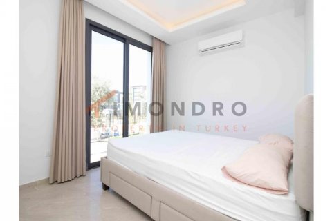 Продажа виллы  в Чаталкое, Гирне, Северный Кипр 4+1, 180м2, №192132 – фото 14