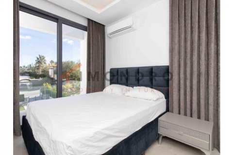 Продажа виллы  в Чаталкое, Гирне, Северный Кипр 4+1, 180м2, №192132 – фото 22