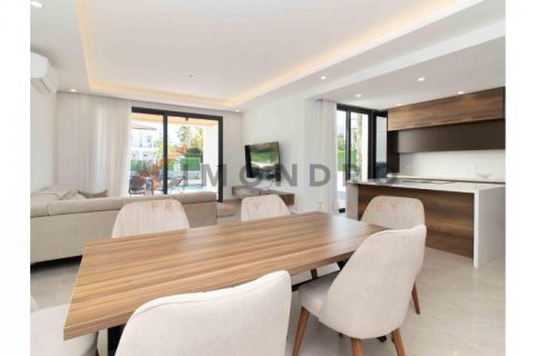 Продажа виллы  в Чаталкое, Гирне, Северный Кипр 4+1, 180м2, №192132 – фото 7