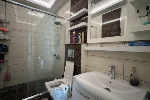 Продажа квартиры  в Оба, Анталье, Турция 4+1, 160м2, №191576 – фото 4