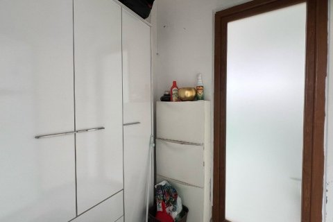 Продажа квартиры  в Оба, Анталье, Турция 4+1, 160м2, №191576 – фото 17