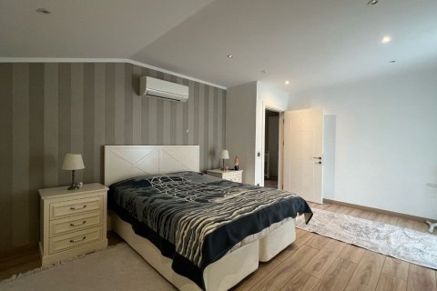 Продажа квартиры  в Оба, Анталье, Турция 4+1, 160м2, №191576 – фото 23