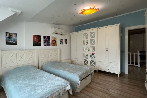 Продажа квартиры  в Оба, Анталье, Турция 4+1, 160м2, №191576 – фото 21