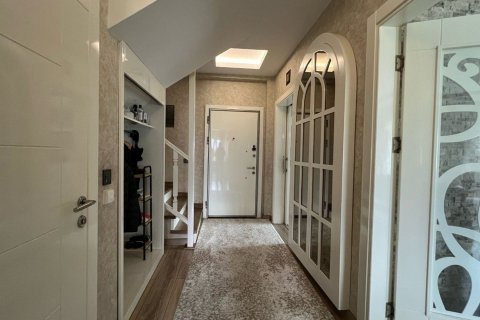 Продажа квартиры  в Оба, Анталье, Турция 4+1, 160м2, №191576 – фото 25