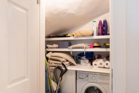 3+1 Villa  in Tepe, Alanya, Antalya, Türkei Nr. 191577 - 7