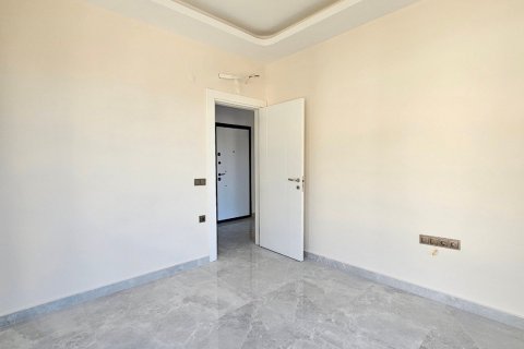 Продажа квартиры  в Аланье, Анталье, Турция 3+1, 165м2, №191571 – фото 3