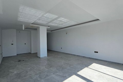 Продажа квартиры  в Аланье, Анталье, Турция 3+1, 165м2, №191571 – фото 6