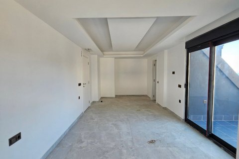 Продажа квартиры  в Аланье, Анталье, Турция 3+1, 165м2, №191571 – фото 7