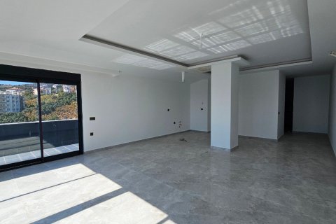 Продажа квартиры  в Аланье, Анталье, Турция 3+1, 165м2, №191571 – фото 13