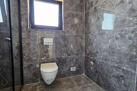 Продажа квартиры  в Аланье, Анталье, Турция 3+1, 165м2, №191571 – фото 8