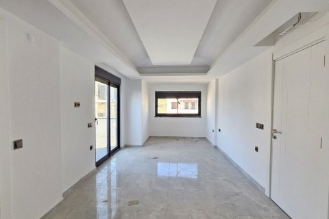 Продажа квартиры  в Аланье, Анталье, Турция 3+1, 165м2, №191571 – фото 18