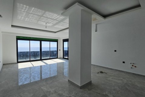 Продажа квартиры  в Аланье, Анталье, Турция 3+1, 165м2, №191571 – фото 26