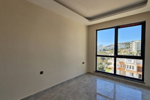 Продажа квартиры  в Аланье, Анталье, Турция 3+1, 165м2, №191571 – фото 24