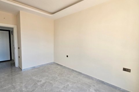 Продажа квартиры  в Аланье, Анталье, Турция 3+1, 165м2, №191571 – фото 20