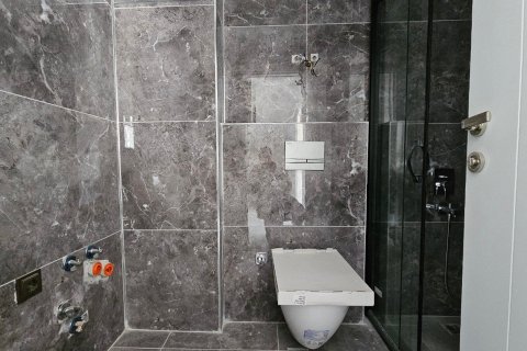 Продажа квартиры  в Аланье, Анталье, Турция 3+1, 165м2, №191571 – фото 23