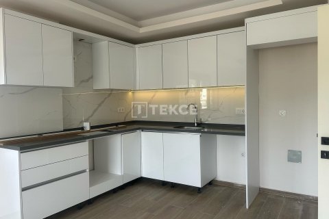 Daire  3+1  Muğla, Türkiye №186714 - 30