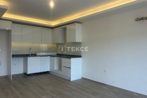 Daire  3+1  Muğla, Türkiye №186714 - 28