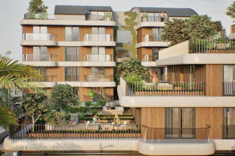 Citrus  in Antalya, Turkey No.184273 – photo 5