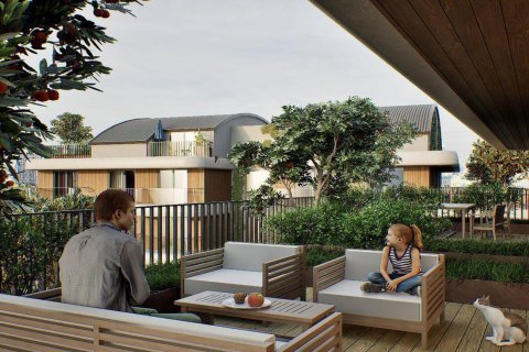 Citrus  in Antalya, Turkey No.184273 – photo 6