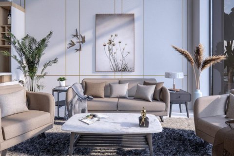 Продажа квартиры  в Искеле, Северный Кипр 3 комн., 95м2, №186449 – фото 7