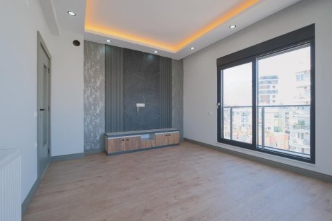 2+1 Lägenhet  i Antalya, Turkiet Nr. 188903 - 8