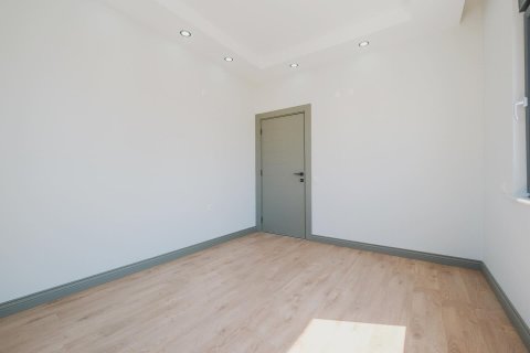 2+1 Lägenhet  i Antalya, Turkiet Nr. 188903 - 11