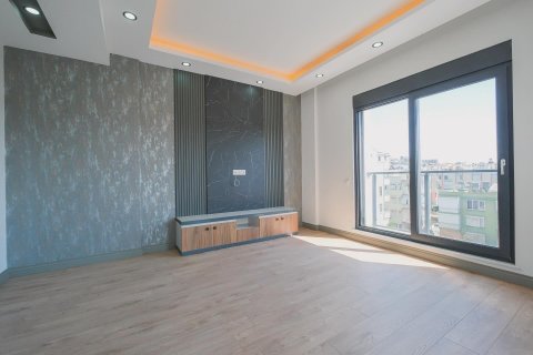 2+1 Lägenhet  i Antalya, Turkiet Nr. 188903 - 3