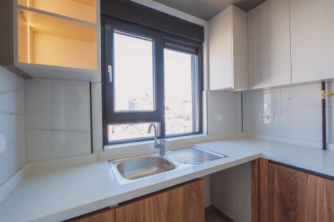 2+1 Lägenhet  i Antalya, Turkiet Nr. 188903 - 7