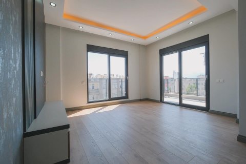 2+1 Lägenhet  i Antalya, Turkiet Nr. 188903 - 2