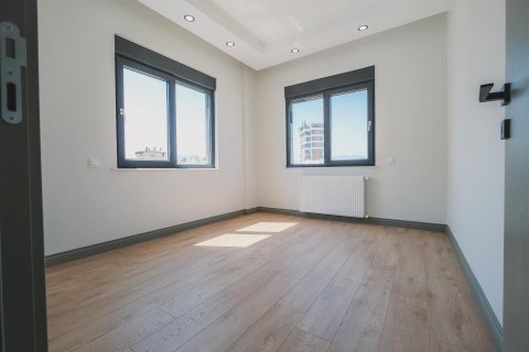 2+1 Lägenhet  i Antalya, Turkiet Nr. 188903 - 12