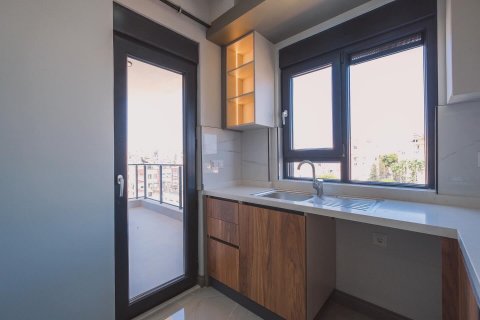 2+1 Lägenhet  i Antalya, Turkiet Nr. 188903 - 6