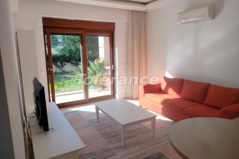 1+1 Lejlighed  i Kemer, Antalya, Tyrkiet Nr. 175581 - 9