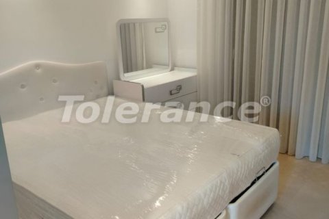 1+1 Lejlighed  i Kemer, Antalya, Tyrkiet Nr. 175581 - 15