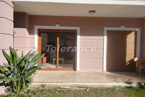 1+1 Lejlighed  i Kemer, Antalya, Tyrkiet Nr. 175581 - 18