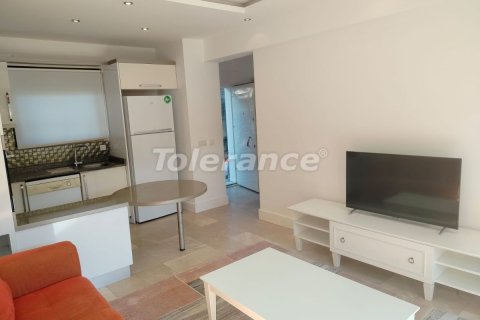 1+1 Lejlighed  i Kemer, Antalya, Tyrkiet Nr. 175581 - 12