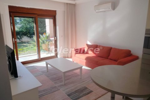 1+1 Lejlighed  i Kemer, Antalya, Tyrkiet Nr. 175581 - 8