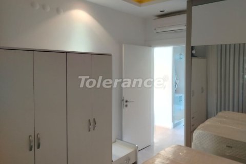 1+1 Lejlighed  i Kemer, Antalya, Tyrkiet Nr. 175581 - 16