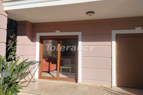 1+1 Lejlighed  i Kemer, Antalya, Tyrkiet Nr. 175581 - 19