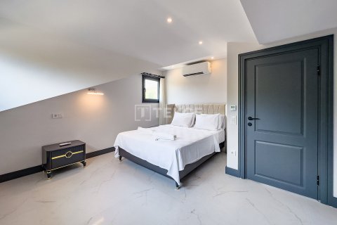 Продажа виллы  в Фетхие, Мугле, Турция 4+1, 255м2, №178017 – фото 15