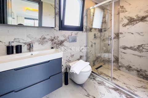 Продажа виллы  в Фетхие, Мугле, Турция 4+1, 255м2, №178017 – фото 18