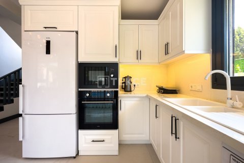 Продажа виллы  в Фетхие, Мугле, Турция 4+1, 255м2, №178017 – фото 8