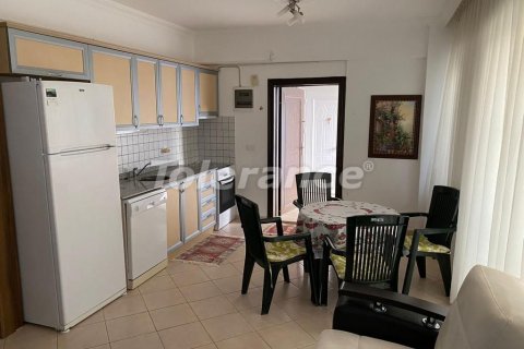 2+1 Lejlighed  i Kemer, Antalya, Tyrkiet Nr. 191218 - 4