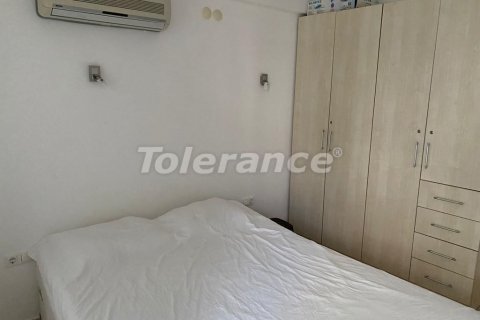 2+1 Lejlighed  i Kemer, Antalya, Tyrkiet Nr. 191218 - 6