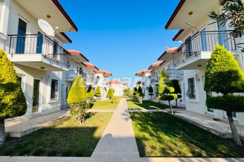 2+1 Lejlighed  i Kemer, Antalya, Tyrkiet Nr. 191218 - 2