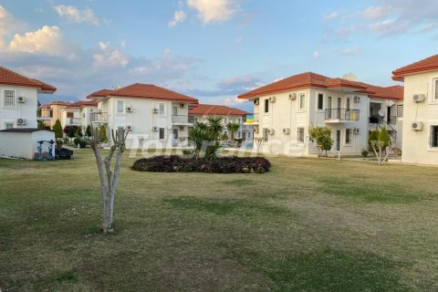 2+1 Lejlighed  i Kemer, Antalya, Tyrkiet Nr. 191218 - 11