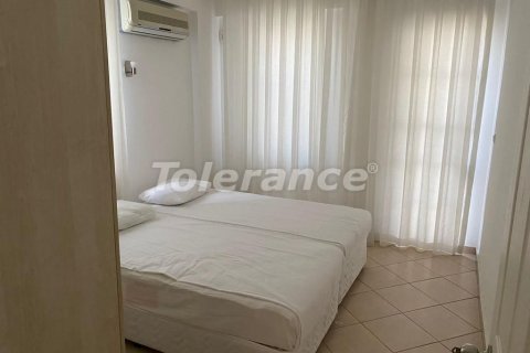 2+1 Lejlighed  i Kemer, Antalya, Tyrkiet Nr. 191218 - 8